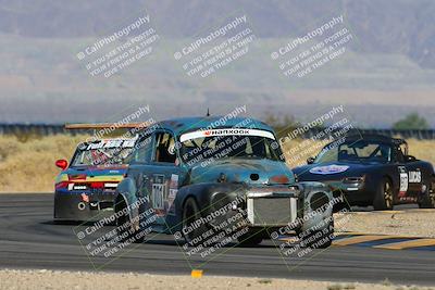 media/Oct-13-2024-Lucky Dog Racing (Sun) [[167cdb2262]]/Stint 1/(Pre Grid and Pace Laps)/